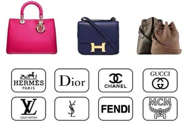 玉田县回收名包